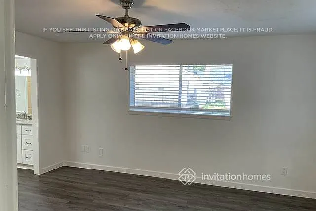 17502 Sorrel Ridge Dr — Photo 9