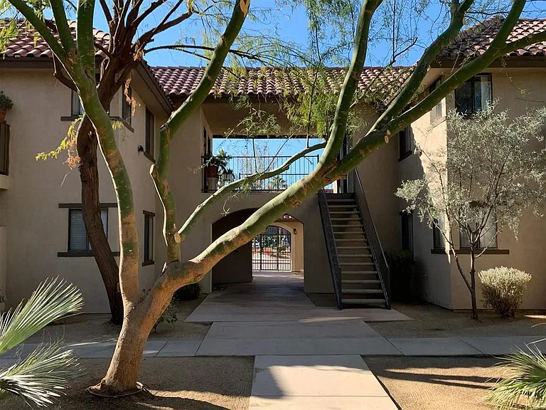 Arches La Quinta, LP — Photo 47