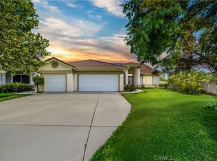 32720 Starlight St, Wildomar, CA 92595