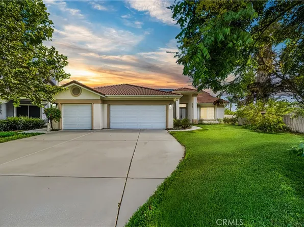 32720 Starlight St, Wildomar, CA 92595