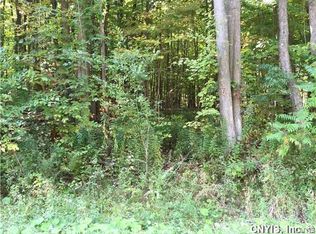 0 Kibby Rd, Mexico, NY 13114