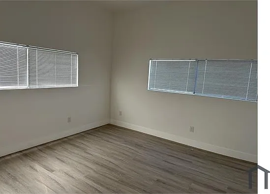 4077 Gage Ave #A — Photo 11