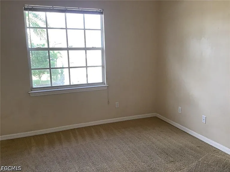 8567 Athena Ct — Photo 9