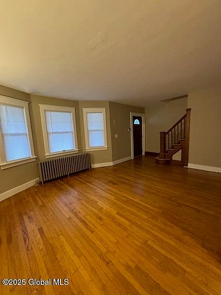 4th image of 433 Partridge Street