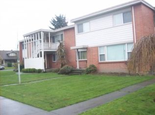 1115 N 12th St APT 8, Tacoma, WA 98403