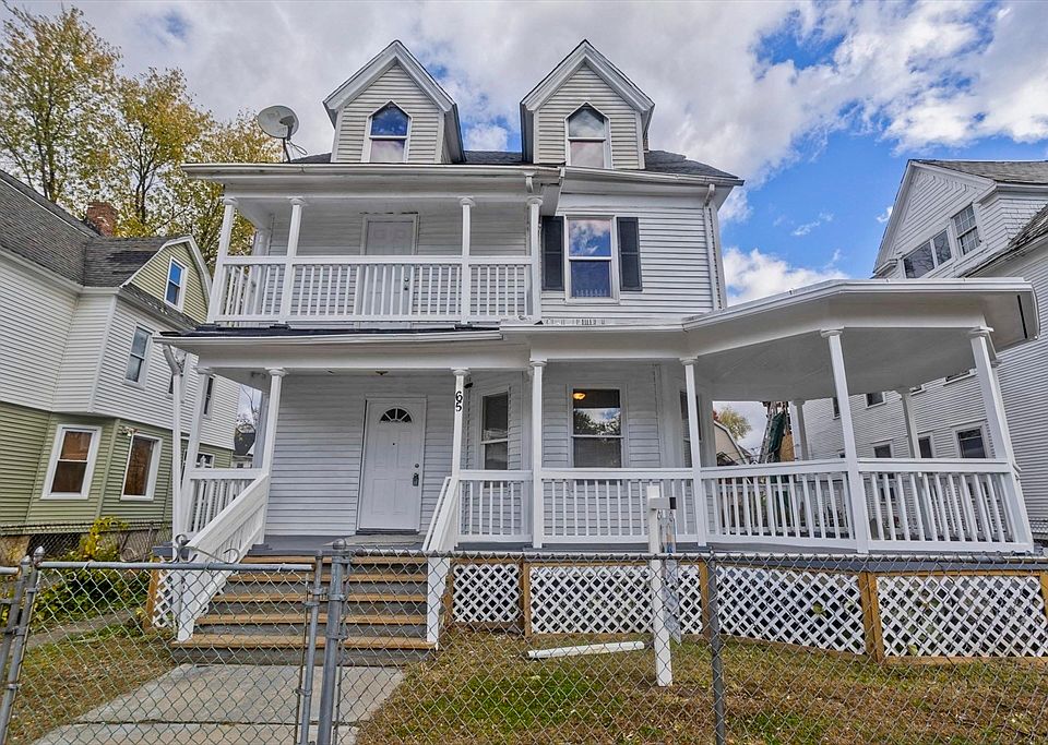 1st image of 65 Montrose St