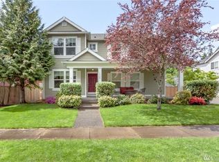 1735 Burnside Ave, Dupont, WA 98327
