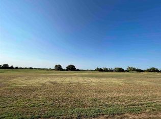 2024 W Shadow Rdg, Stillwater, OK 74074