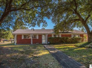 401 Parkwood Dr, West Monroe, LA 71291