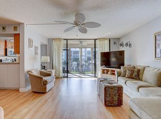 1950 SW Palm City Rd APT 9103, Stuart, FL 34994