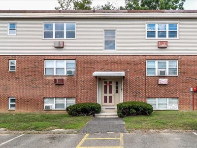 96 Belair Dr #96, New Milford, CT, 06776