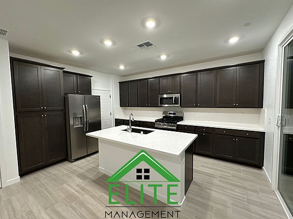 4th image of 1101 Broad Acres Way