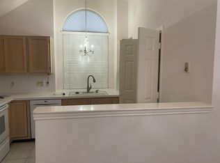 1721 Pendleton Rd, Rowlett, TX 75089