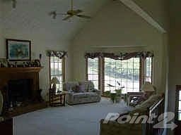 3rd image of 1970 Chartwell Ct