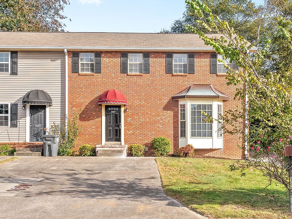 1st image of 1647 Baltimore Dr