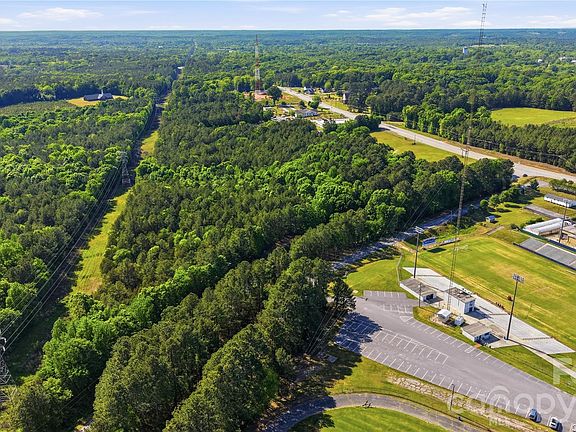 2nd image of 0 Hilltop Dr