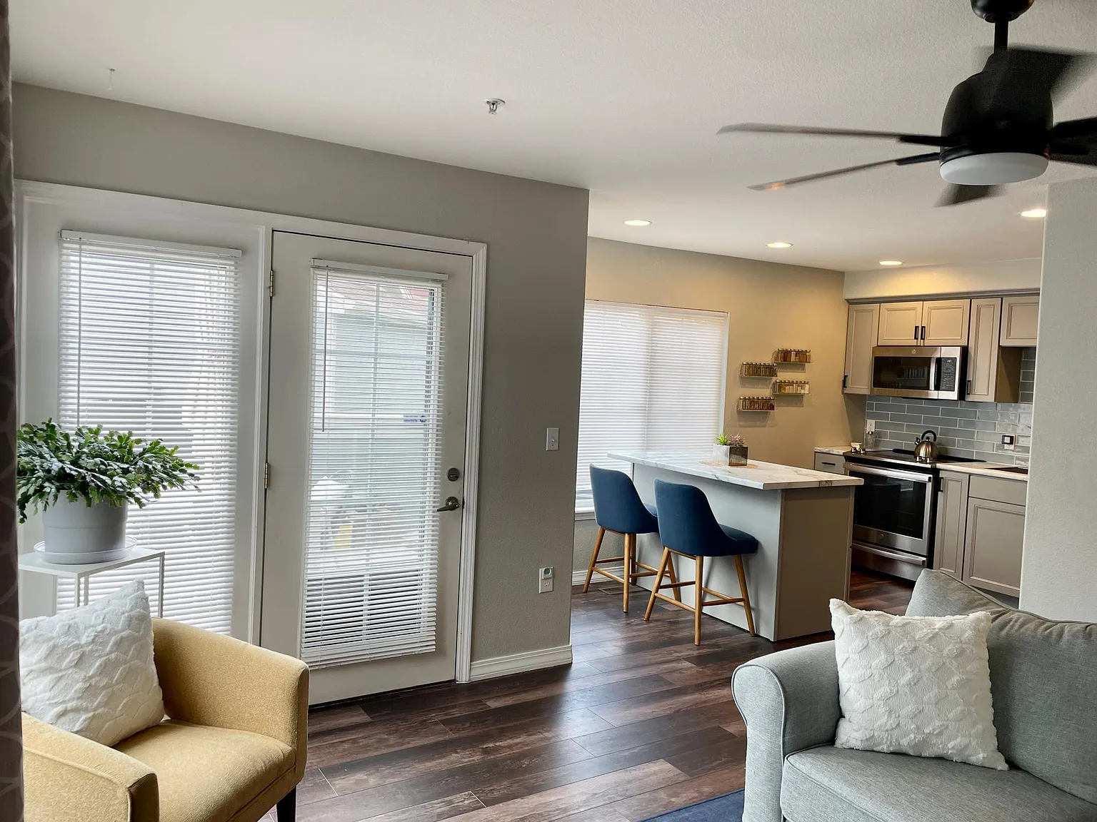 23413 E Dorado Pl — Photo 3