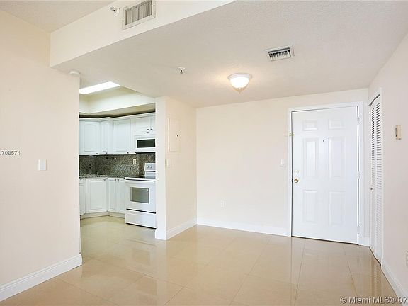 5th image of 3500 Coral Way APT 1206