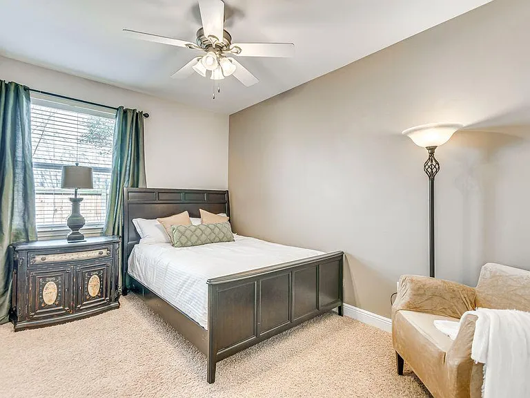 895 Solimar Way — Photo 20