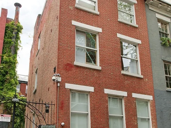 17 Minetta Street image 1 of 11