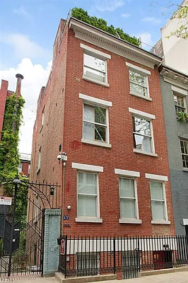 Sold by Corcoran | media 7