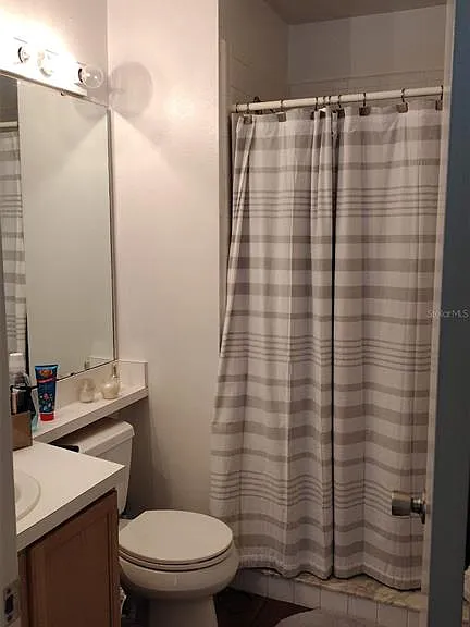 13829 Timberland Dr #203 — Photo 16