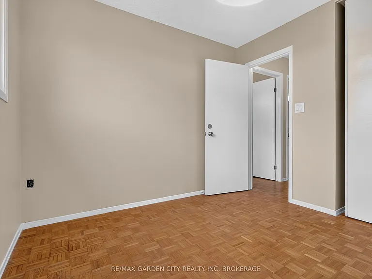 286 Cushman Rd #77 — Photo 18