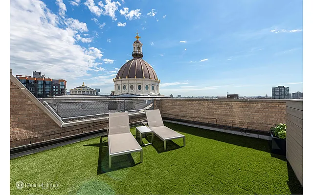 Rented by Douglas Elliman | media 12