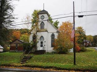 714 Main St, Duke Center, PA 16729