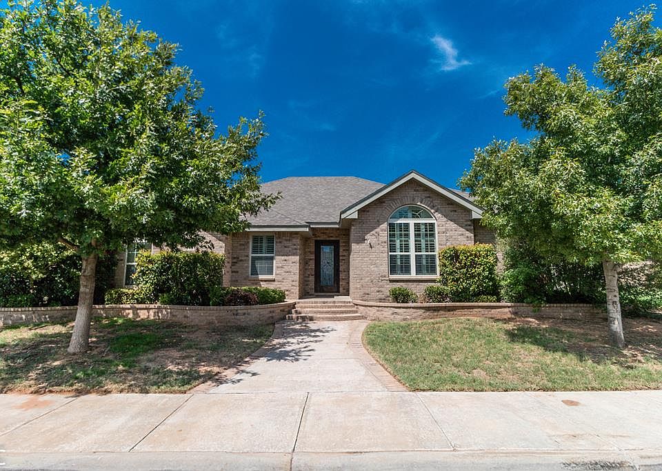 1st image of 5704 Llano Ct