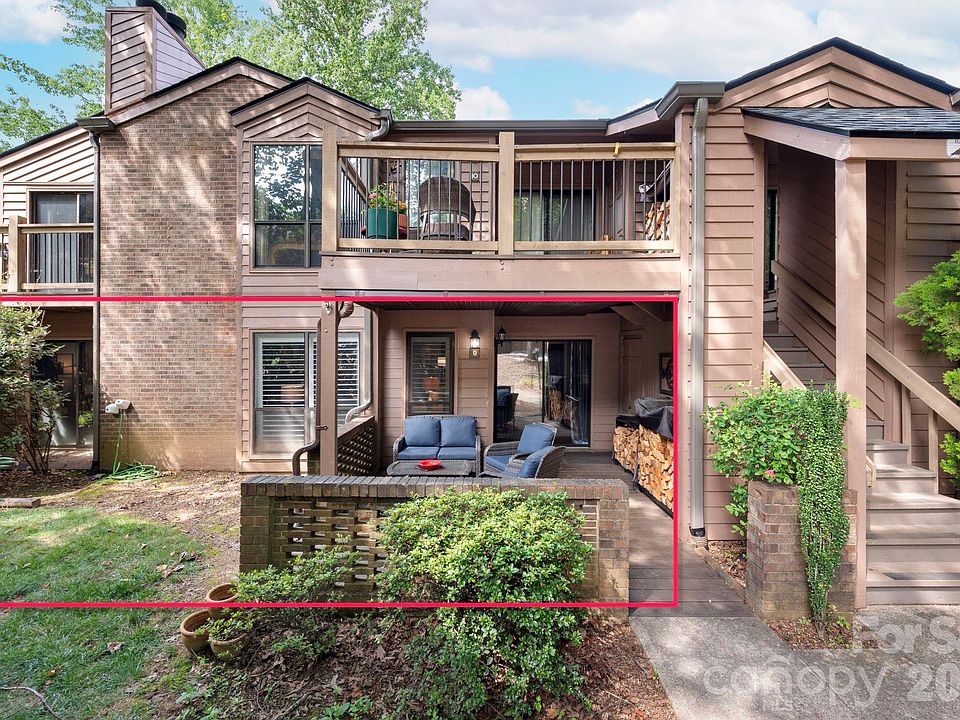 1st image of 9 Ravencroft Ln #9-B