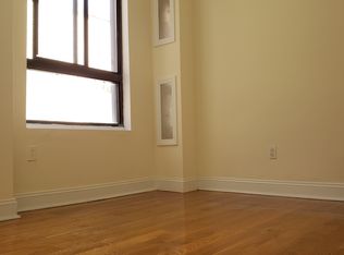 300 W 49th St APT 411, New York, NY 10019