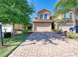12325 Trailhead Dr, Bradenton, FL 34211
