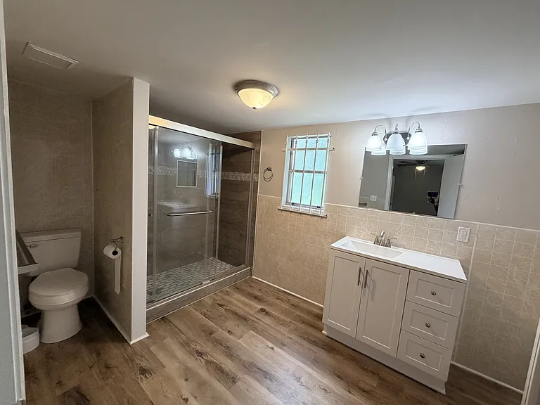 416 W Washington St — Photo 11