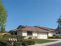 1st image of 418 Vineyard Pl