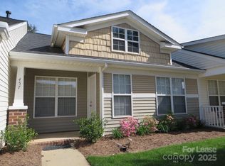 457 Lexie Ln, Rock Hill, SC 29732