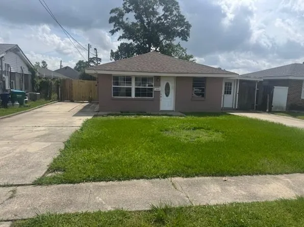 2232 Kansas Ave, Kenner, LA 70062