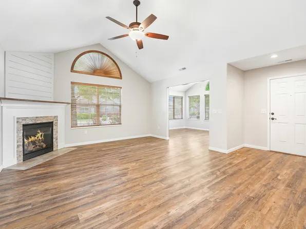 143 S 1970th St W #N-2, Lehi, UT 84043