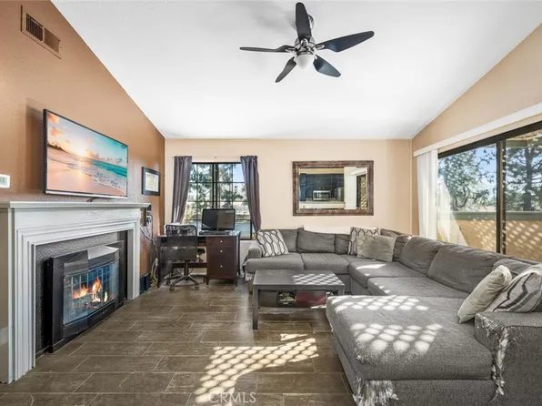 3525 W Stonepine Ln Unit F, Anaheim, CA 92804