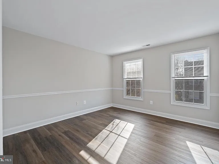 2634 Antler Ct — Photo 26