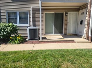 2906 State Hill Rd APT G3, Reading, PA 19610