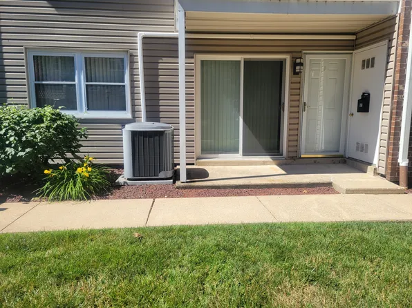 2902 State Hill Rd #G-3, Reading, PA 19610