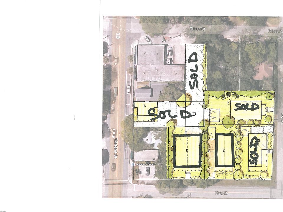 2nd image of Tbd King Street