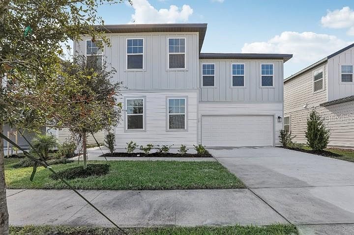 1st image of 2208 Broadbrook Dr