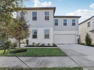 2208 Broadbrook Dr, Saint Cloud, FL 34771