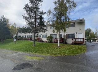 2212 Glacier St APT 203, Anchorage, AK 99508