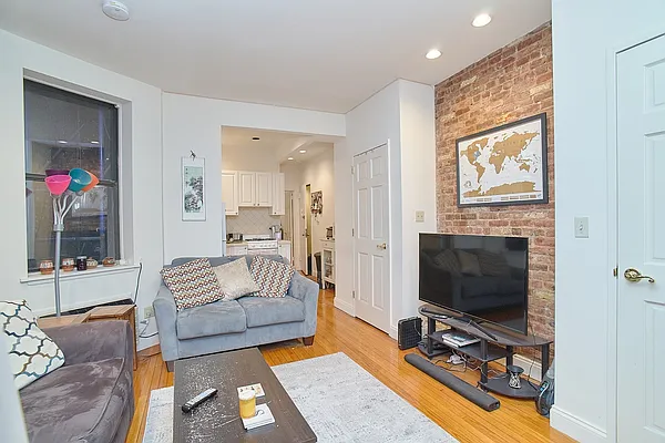 Rented by Home by Choice LLC | media 15