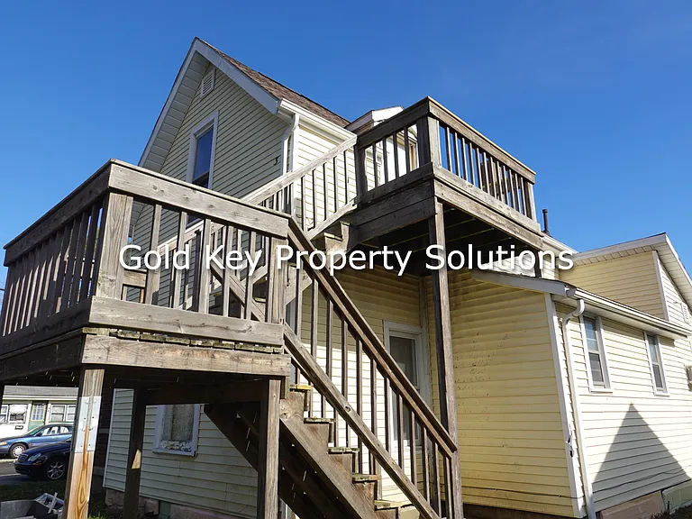 2704 Chase St. Anderson, IN. 46016 — Photo 4