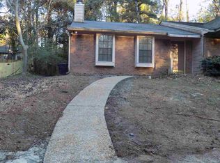 133 Whetherbine Way W, Tallahassee, FL 32301