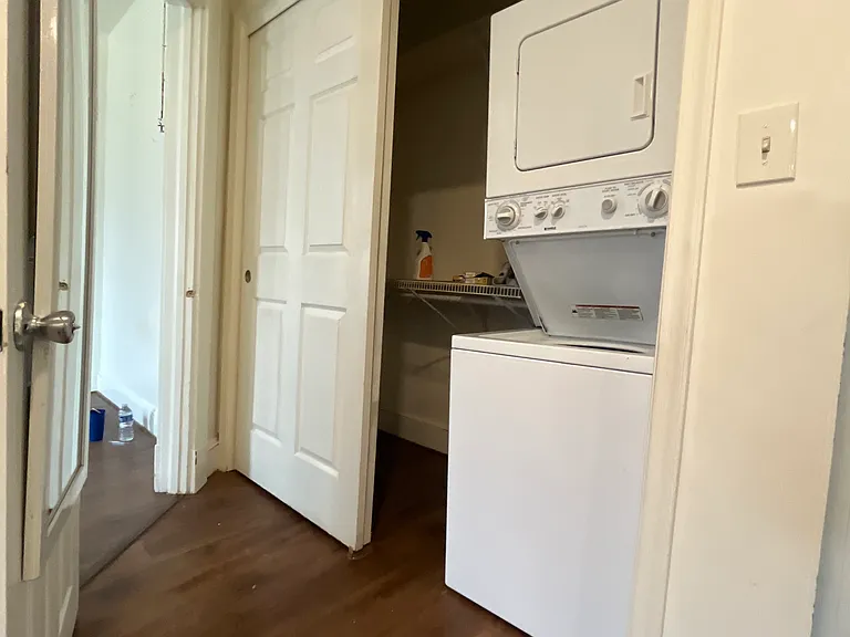 5112 Ardmore Way #1 — Photo 3